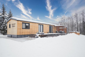 Apartmán Andrea Cervená Voda